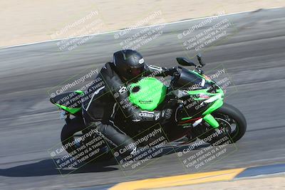 media/Nov-30-2024-TrackXperience (Sat) [[4565c97b29]]/Level 3/Session 6 Turn 10 From the Berm/
